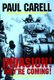 Invasion! They're Coming!: The German Account of the D-Day Landings and the 80 Days' Battle for France (Hardcover,...