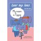 Leer my lees met Tippie die Olifant (Vlak RR) 1: My naam is Tippie (Afrikaans, Paperback, Skool Uitgawe): Jose Palmer, Reinette...
