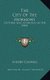 The City of the Mormons - Or Three Days at Nauvoo in 1842 (1842) (Paperback): Henry Caswall