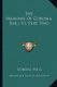 The Memoirs of Cordell Hull V1, Part Two (Paperback): Cordell Hull