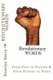 Revolutionary Words - From Pain to Passion & From Passion to Paper (Paperback): Roselyn Ruth Berry