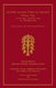 Liturgy Book Of Ethiopian Orthodox Tewahedo Church (Paperback): Ras Tafari