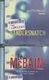 The Frumious Bandersnatch - An 87th Precinct Novel (Paperback, New ed): Ed McBain