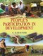 People's Participation in Development (Hardcover): K. Sudha Rani
