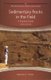 Sedimentary Rocks in the Field - A Practical Guide 4e (Paperback, 4th Edition): M. Tucker