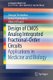 Design of CMOS Analog Integrated Fractional-Order Circuits - Applications in Medicine and Biology (Paperback, 1st ed. 2017):...
