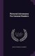Pictorial Astronomy For General Readers (Hardcover): George Frederick Chambers