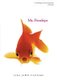 Me, Penelope (Paperback): Lisa Clough