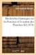 Recherches Historiques Sur Les Foncines Et Le Canton Des Planches (French, Paperback): Jean-Baptiste Munier