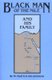 Black Man Of The Nile  - And His Family (Paperback): Yosef Ben-Jochannan