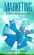 Marketing - A Kingdom Perspective (Paperback): Cynthia Tucker