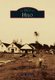 Hilo (Paperback): K. M. Valentine