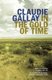 In the Gold of Time (Paperback): Claudie Gallay