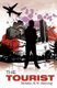 The Tourist (Paperback): Nicholas R. W. Henning