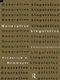 Generative Linguistics - An Historical Perspective (Paperback, Revised): Frederick J. Newmeyer