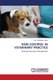 Pain Control in Veterinary Practice (Paperback): DVM Sad?k Yayla