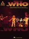 Best Of The Who (TAB) (Paperback): World Health Organization