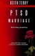 PTSD Marriage - Don't Beat Yourself Up (Paperback): Keith Terry