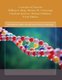 Concepts of Genetics, Plus MasteringGenetics without eText (Paperback, Pearson New International Edition): William S. Klug,...