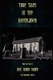 True Tales of the Unexplained (Paperback): Robin S. Swope