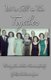 We're in This Together - The Story of an Italian-American Family (Paperback): Rita Andreacci Spina