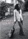 Soul Rebel (Hardcover): Burnett