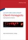 Client-Honeypots - Exploring Malicious Websites (Hardcover): Jan Gerrit Goebel, Andreas Dewald
