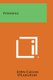 Pershing (Paperback): John Callan O 'Laughlin