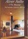 Alvar Aalto - Villa Mairea, Noormarkku, Finland, 1937-39 (Paperback): 