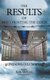 The Results of Not Counting the Costs - (Prisons Dilemma) (Hardcover): Doctor of Ministry Chaplain Ken McCoy