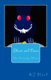 Shiver and Fears - The Unlucky Charm (Paperback): Susie Harvey