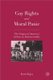 Gay Rights and Moral Panic - The Origins of America's Debate on Homosexuality (Paperback): F Fejes