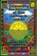 Celebrating the Seasons of Life: Beltane to Mabon (Paperback): Ashleen O'Gaea