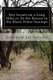 Boy Scouts on a Long Hike or To the Rescue in the Black Water Swamps (Paperback): Archibald Lee Fletcher