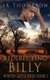 Redirecting Billy (Paperback): Jr Thompson