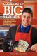 Cooking up Big Savings - Money-Saving Strategies and American Home Cooking (Hardcover): Mike Maynes