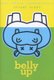 Belly Up (Paperback, Reprint ed.): Stuart Gibbs