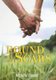 Found in the Scars (Paperback): Michelle Janene