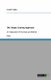 The Target Costing Approach - An Explanation of the Goals and Method (Paperback): Hendrik Vedder