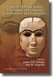 Cultural Heritage Issues - The Legacy of Conquest, Colonization and Commerce (Hardcover): James A.R. Nafziger, Ann M. Nicgorski