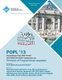Popl 13 Proceedings of the 40th Annual ACM Sigplan-Sigact Symposium on Principles of Programming Languages (Paperback): Popl 13...