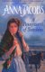 A Pennyworth of Sunshine (Paperback, New Ed): Anna Jacobs