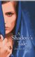 Shadow`s Tale, A (Paperback): Jennifer Hanlon