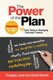 The Power of the Plan - Empowering the Leader in You (Paperback): Douglas Land, David Barrett