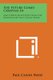 The Future Comes Creeping in - And Other Selections from the Writings of Paul Calvin Payne (Paperback): Paul Calvin Payne