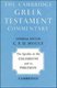 The Epistles to the Colossians and to Philemon (Paperback): C.F.D. Moule