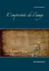 L'empreinte de l'ange - Devoilement (French, Paperback): Pascal Gauthier