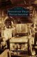 Naugatuck Valley Textile Industry (Hardcover): Mary Ruth Shields