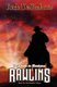 Rawlins, Last Ride to Montana (Paperback): Rick Destefanis