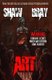 Art (Paperback): Matt Shaw, Michael Bray